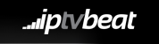 IPTVbeat