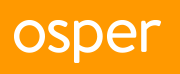 Osper
