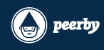 Peerby