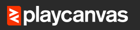 PlayCanvas