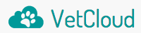 VetCloud
