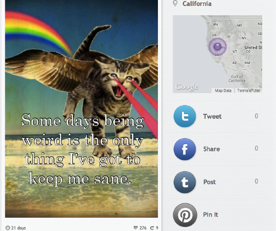 Screen_Shot_2013-09-04_at_6.19.06_PM