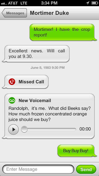 sendhub-iphone
