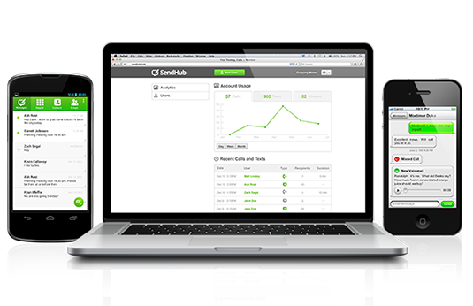 sendhub-shot-5