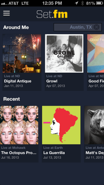 Setfm-Fan-App-Screenshot