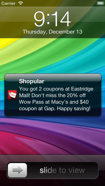 shopular_notification_no_phone
