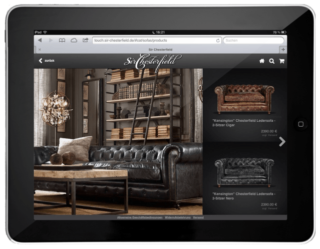 sir-chesterfield