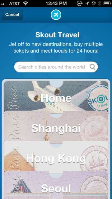 skout-travel-1