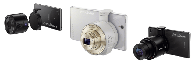 sony-mobile-cam