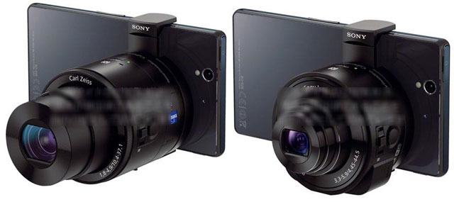 Sony_QX10