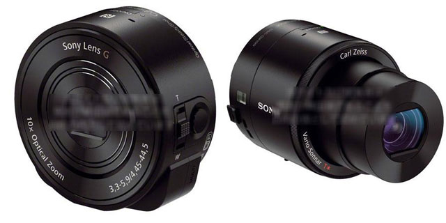Sony_QX10_02