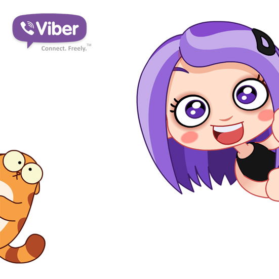 Sticker 2