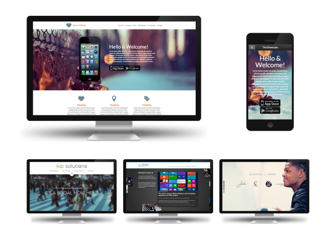 strikingly-screens