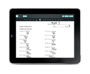 studenteditor