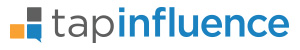 tapinfluence