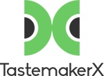 tastemaker logo