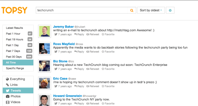 techcrunch-topsy