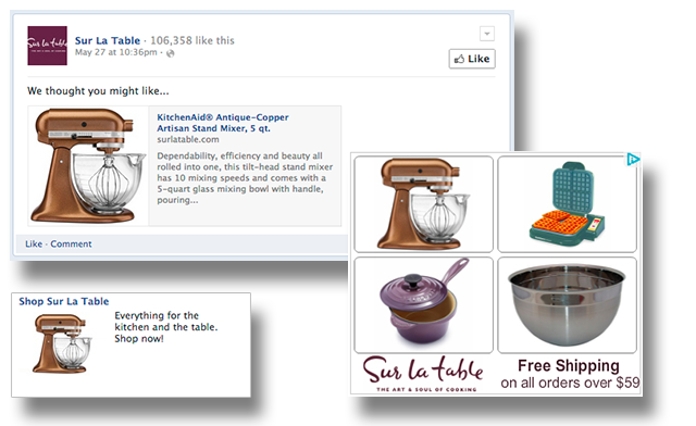 TellApart_complementary ads