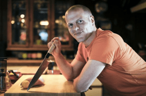 tim_ferriss_smile_-_Google_Search