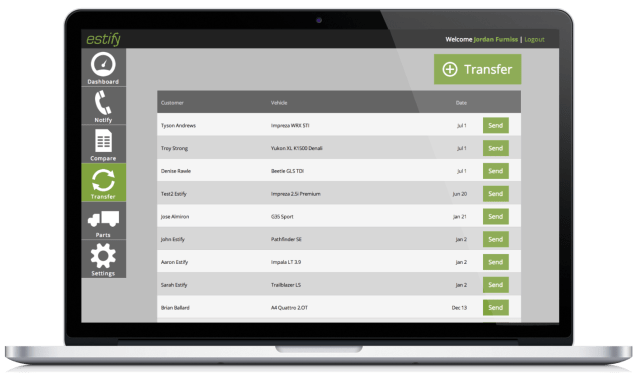 transfer_mac