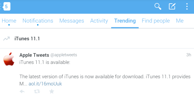 twitter-revamp