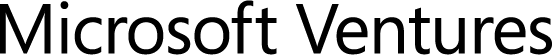 Microsoft Ventures Logo