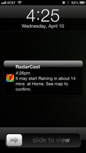 weathersphere-app