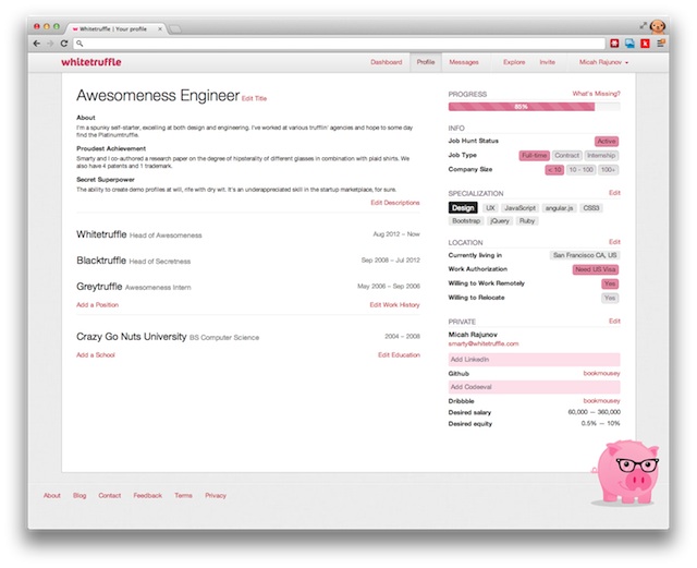 whitetruffle-candidate-profile-full