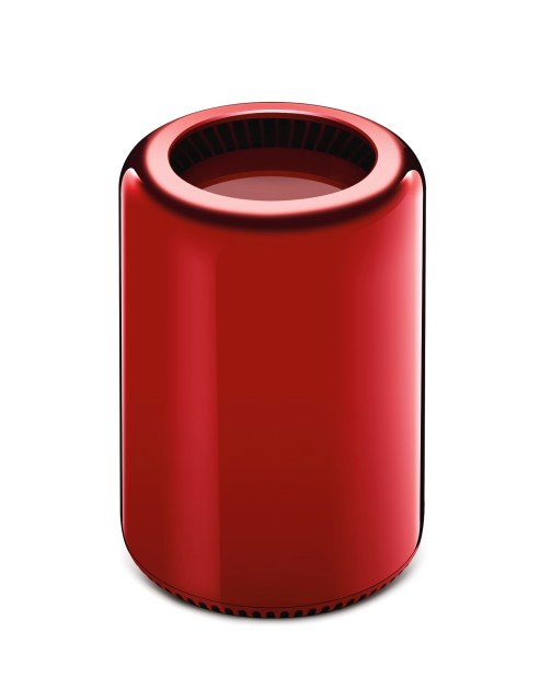 130819RD_macpro_128_key and front
