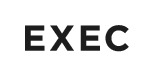 exec logo