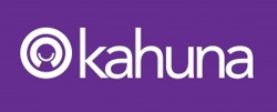 kahuna logo