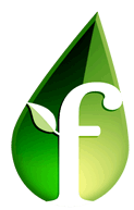 founder institute