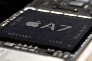 a7-chip