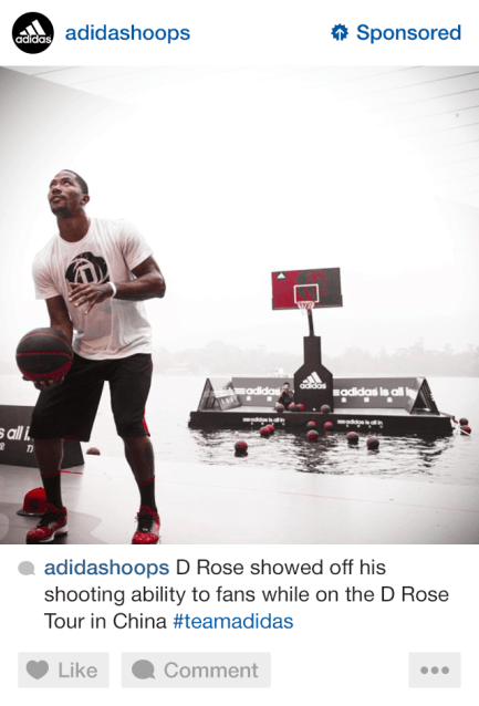 adidashoops