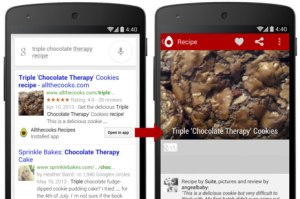 android-deeplinking