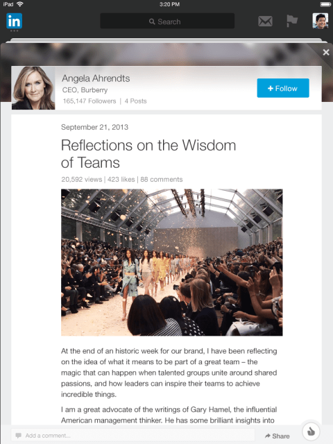 angela_influencer