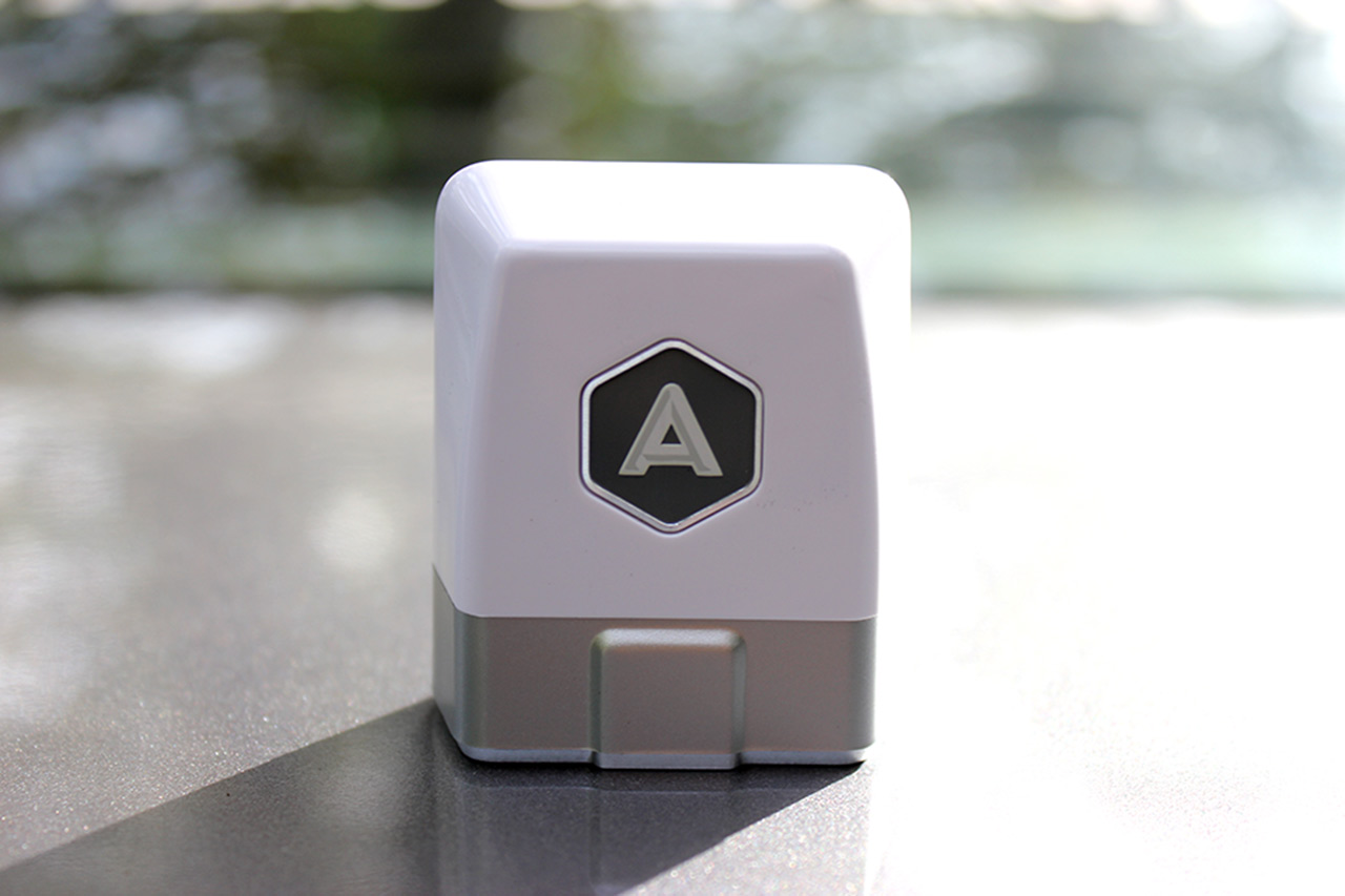 automatic-link