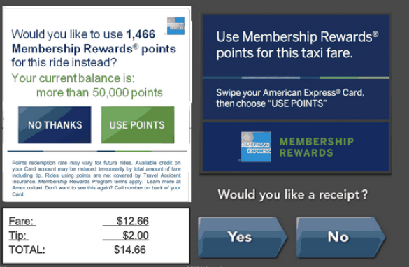 AXP_VeriFone_screen_grabs.pptx 2