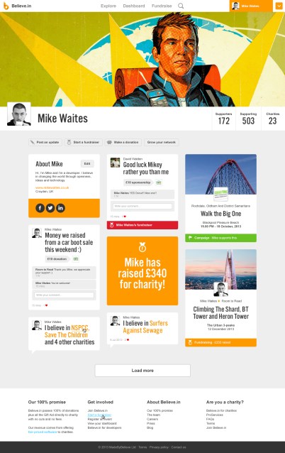 believein-newprofile