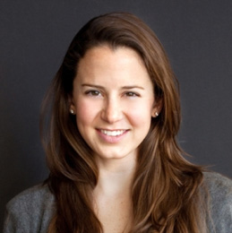 beth-schmidt
