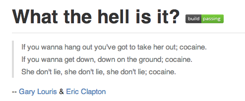 cocaine_cocaine-core
