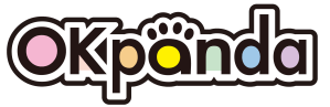 color_logo_okpanda