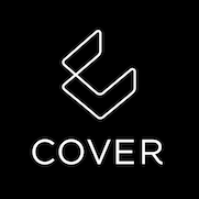 Cover Logo