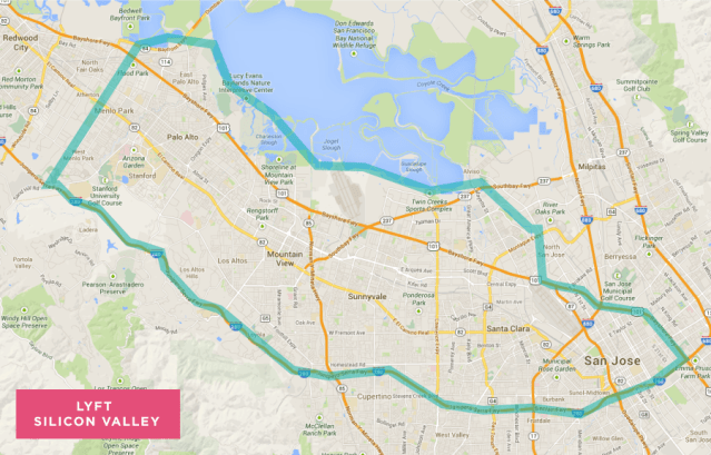 CoverageMaps_SV