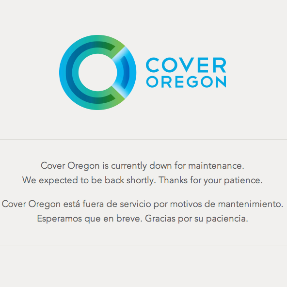coveroregondown
