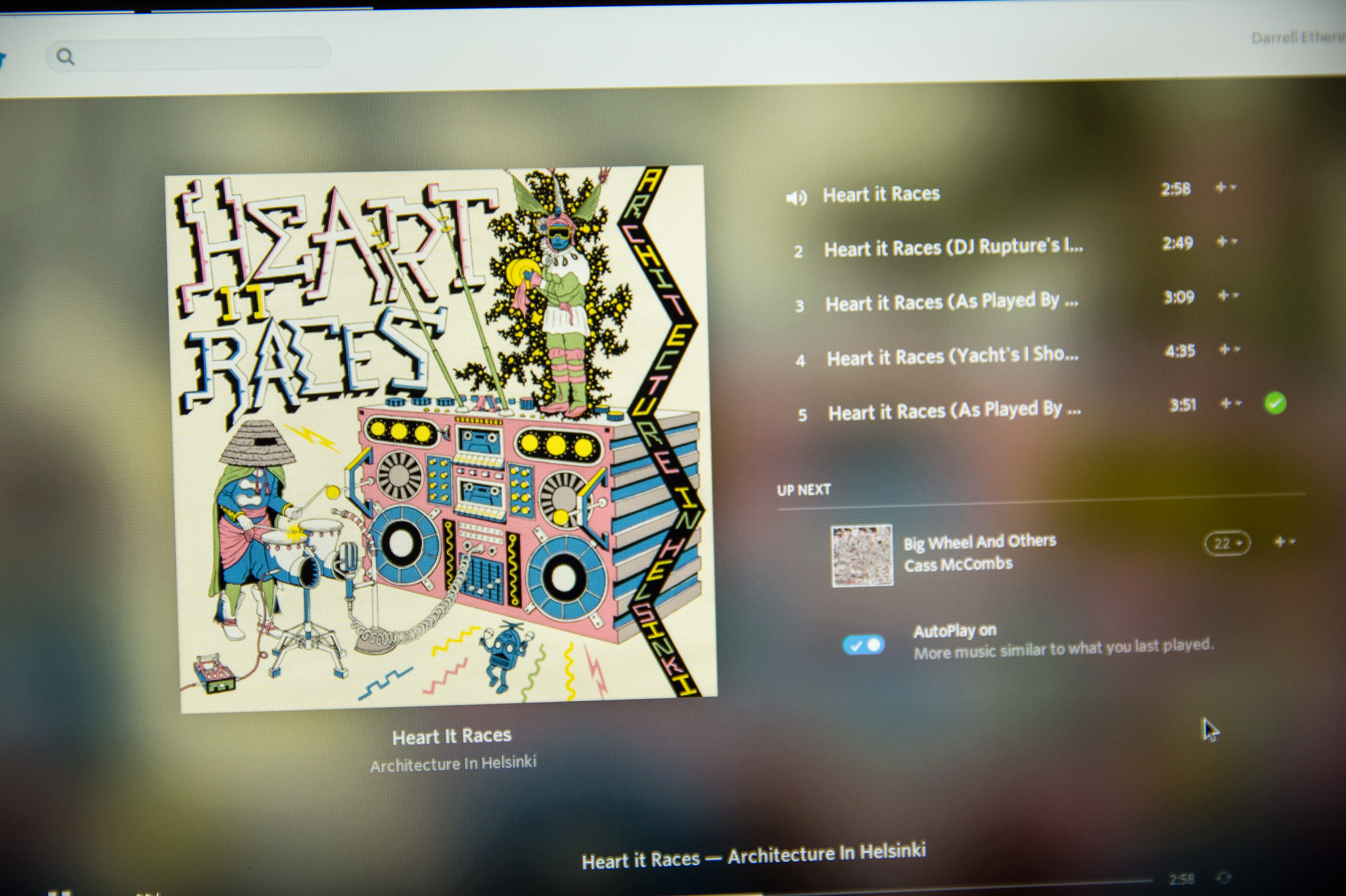 display-chromebook-11