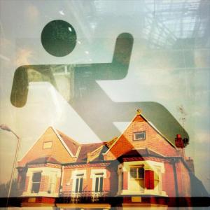 dubble-run