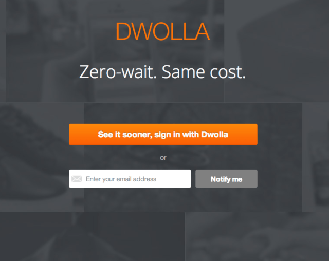 dwolla-realtime