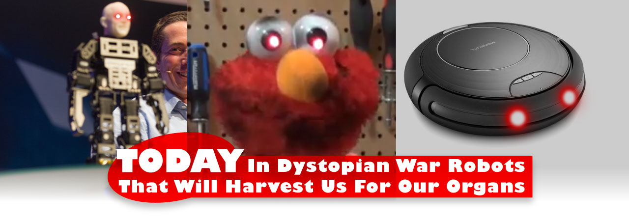 dystopian-war-robots4b