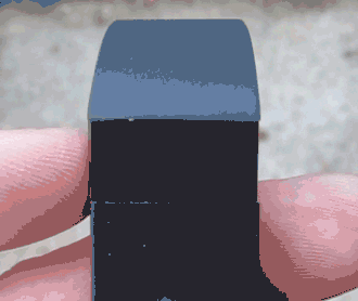 FitBit
